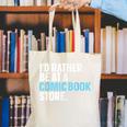 Comic Books Art For Men Women Comics Lover Comics Collector Canvas Tote Bag Comic Books Art For Men Women Comics Lover Comics Collector Canvas Tote Bag