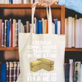 Cool Comic Book For Men Women Comic Book Collector Canvas Tote Bag
