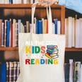 All The-Cool Kids Are Reading Teacher Book Lover Librarian Premium Canvas Tote Bag All The-Cool Kids Are Reading Teacher Book Lover Librarian Premium Canvas Tote Bag