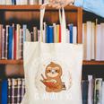 Crafting Stories Is What I Do Reading Writing Book Author Canvas Tote Bag Crafting Stories Is What I Do Reading Writing Book Author Canvas Tote Bag