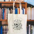 Cute I Buy Her Books And Call Her A Good Girl Book Lover Canvas Tote Bag Cute I Buy Her Books And Call Her A Good Girl Book Lover Canvas Tote Bag
