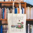 Cute Frog Support Your Local Library Librarian Book Lover Canvas Tote Bag Cute Frog Support Your Local Library Librarian Book Lover Canvas Tote Bag