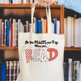 Cute Read Reading Day Book Lovers Teachers Students Kids Canvas Tote Bag
