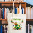 Dad Of Caterpillar Birthday Reading Books Lovers Canvas Tote Bag Dad Of Caterpillar Birthday Reading Books Lovers Canvas Tote Bag