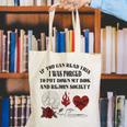 Dark Romance Bookish Merch Put My Book Down Spicy Book Women Canvas Tote Bag Dark Romance Bookish Merch Put My Book Down Spicy Book Women Canvas Tote Bag