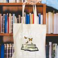 Day Without Reading Read Librarian Book Men Women Kids Canvas Tote Bag