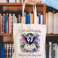 Dragon Bookish Romantasy Smut Merch Spicy Book Lover Premium Canvas Tote Bag Dragon Bookish Romantasy Smut Merch Spicy Book Lover Premium Canvas Tote Bag