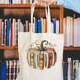 Fall Book Pumpkin Fall Librarians Bookworm Teachers Students Canvas Tote Bag Fall Book Pumpkin Fall Librarians Bookworm Teachers Students Canvas Tote Bag