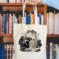 Fantasy Audiobook Voice Acting Book Lover Audiobook Canvas Tote Bag Fantasy Audiobook Voice Acting Book Lover Audiobook Canvas Tote Bag