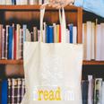 Freadom Freedom Read Banned Books Librarians Canvas Tote Bag Freadom Freedom Read Banned Books Librarians Canvas Tote Bag
