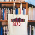 Freadom Shelf Read Reading Book Librarian Men Women Kids Canvas Tote Bag Freadom Shelf Read Reading Book Librarian Men Women Kids Canvas Tote Bag