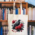 Fuck Off Im Reading Smut Books Dark Romance Book Crow F Cawf Canvas Tote Bag Fuck Off Im Reading Smut Books Dark Romance Book Crow F Cawf Canvas Tote Bag