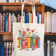 Fund Science Not Billionaires Books Support Scientist Canvas Tote Bag Fund Science Not Billionaires Books Support Scientist Canvas Tote Bag