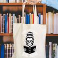 Good Girls Read Bad Books Skeleton Canvas Tote Bag Good Girls Read Bad Books Skeleton Canvas Tote Bag