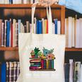 Happiness More Books Read Reading Librarian Men Women Kids Canvas Tote Bag Happiness More Books Read Reading Librarian Men Women Kids Canvas Tote Bag