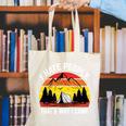 I Hate People That's Why I Camp Camper Meme Introvert Canvas Tote Bag I Hate People That's Why I Camp Camper Meme Introvert Canvas Tote Bag