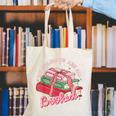 My Holidays Are All Booked Christmas Reading Books Bookish Canvas Tote Bag My Holidays Are All Booked Christmas Reading Books Bookish Canvas Tote Bag
