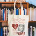 Horror Book Club Creepy Reader Gothic Fiction Thriller Fan Canvas Tote Bag Horror Book Club Creepy Reader Gothic Fiction Thriller Fan Canvas Tote Bag