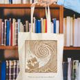Iliad Odyssey Homer Ancient Greek History Book Odyssey Canvas Tote Bag Iliad Odyssey Homer Ancient Greek History Book Odyssey Canvas Tote Bag