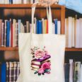 I'm With The Banned Books Bold Statement Against Censorshi Canvas Tote Bag I'm With The Banned Books Bold Statement Against Censorshi Canvas Tote Bag