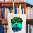 Introvert Choice Solitude By Preference Canvas Tote Bag Introvert Choice Solitude By Preference Canvas Tote Bag