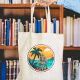 Introvert Relaxation Me Myself And Silence Summer Vacation Canvas Tote Bag Introvert Relaxation Me Myself And Silence Summer Vacation Canvas Tote Bag