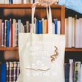 If It Involves Cats Books Coffee Introvert Pet Lover Canvas Tote Bag If It Involves Cats Books Coffee Introvert Pet Lover Canvas Tote Bag