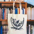 Italian Greyhound Whippet Dog Reading Book Hammock Iggy Mom Canvas Tote Bag Italian Greyhound Whippet Dog Reading Book Hammock Iggy Mom Canvas Tote Bag