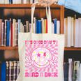 It's Good Day To Read Book Library Reading Lovers Canvas Tote Bag It's Good Day To Read Book Library Reading Lovers Canvas Tote Bag