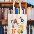 Its a Good Day To Read a Book Lovers Library Reading Women Canvas Tote Bag Its a Good Day To Read a Book Lovers Library Reading Women Canvas Tote Bag