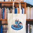 It's Not Hoarding If It's Books Canvas Tote Bag It's Not Hoarding If It's Books Canvas Tote Bag