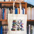 It's Not Hoarding If It's Books ShirtDragon Reading Book Canvas Tote Bag It's Not Hoarding If It's Books ShirtDragon Reading Book Canvas Tote Bag