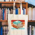 Just A Boy Who Loves Books Reading Bookworm Boys Kids Canvas Tote Bag Just A Boy Who Loves Books Reading Bookworm Boys Kids Canvas Tote Bag