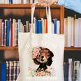 Just A Girl Who Loves Books Book Lover Reading For Women Canvas Tote Bag Just A Girl Who Loves Books Book Lover Reading For Women Canvas Tote Bag