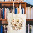 Just One More Chapter Book Lover Bookish Reading Skeleton Canvas Tote Bag Just One More Chapter Book Lover Bookish Reading Skeleton Canvas Tote Bag