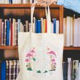 Just One More Chapter Mushrooms Gothic Skeleton Book Lover Premium Canvas Tote Bag Just One More Chapter Mushrooms Gothic Skeleton Book Lover Premium Canvas Tote Bag