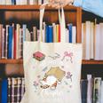 Just One More Chapter I Read Past My Bedtime Cat Book Lover Canvas Tote Bag Just One More Chapter I Read Past My Bedtime Cat Book Lover Canvas Tote Bag