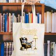 Keep The Candy I'Ll Take Books Halloween Canvas Tote Bag Keep The Candy I'Ll Take Books Halloween Canvas Tote Bag