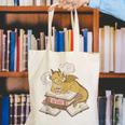 Be Kind Stay Weird Read Books Cute Dragon Canvas Tote Bag Be Kind Stay Weird Read Books Cute Dragon Canvas Tote Bag