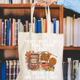 Knitting Reading Books Drinking Tea Knitter Knit Canvas Tote Bag Knitting Reading Books Drinking Tea Knitter Knit Canvas Tote Bag