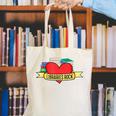 Librarian Library Assistant Libraries Rock Book Lover Canvas Tote Bag Librarian Library Assistant Libraries Rock Book Lover Canvas Tote Bag