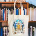 Library Where The Adventure Begins Book Reading Quote Canvas Tote Bag Library Where The Adventure Begins Book Reading Quote Canvas Tote Bag