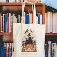 Literary Salem Witch Book Club All Witches Welcome Canvas Tote Bag Literary Salem Witch Book Club All Witches Welcome Canvas Tote Bag