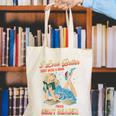 I Look Better Bent Over A Book Proud Smut Reader Adult Humor Canvas Tote Bag I Look Better Bent Over A Book Proud Smut Reader Adult Humor Canvas Tote Bag