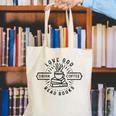 Love God Drink Coffee Read Books Book Lover Canvas Tote Bag Love God Drink Coffee Read Books Book Lover Canvas Tote Bag