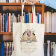 I Love You To The Library And Back Anatomical Heart Book Canvas Tote Bag