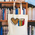 Love Reading Book Librarian Across America Men Women Kids Canvas Tote Bag Love Reading Book Librarian Across America Men Women Kids Canvas Tote Bag