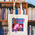 Marvel X-Men '97 Vintage Classic Gambit Comic Book Panels Canvas Tote Bag Marvel X-Men '97 Vintage Classic Gambit Comic Book Panels Canvas Tote Bag