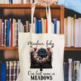 Meadows Baby Our Last Name Is Meadows Dark Romance Smut Book Canvas Tote Bag Meadows Baby Our Last Name Is Meadows Dark Romance Smut Book Canvas Tote Bag