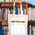 Meine Jugendweihe Guest Book Colourful Wir Waren Dabei MäDchen German Canvas Tote Bag Meine Jugendweihe Guest Book Colourful Wir Waren Dabei MäDchen German Canvas Tote Bag